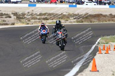 media/Sep-21-2025-TrackDaz (Sun) [[277c75b276]]/A Group/2pm (Turn 6)/